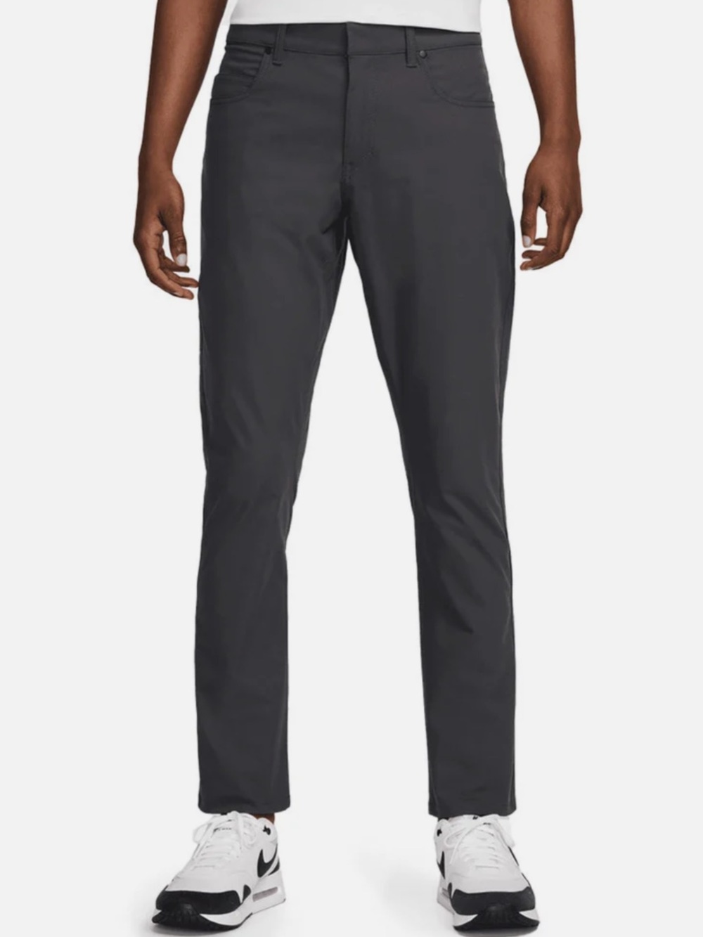 Nike Tour Repel 5-Pocket Slim Fit Golf Pants